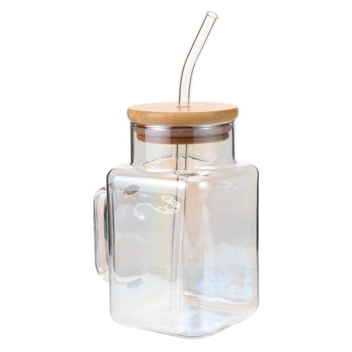 Hoement ?ˎʃKX ϔMXg[t}OJbv t WŖ ݕpz[ItBXAEghAΉ