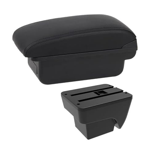 CeA ɓKCrT Mk5 2017 2018-2025pɓKV[gpZ^[A[Xg{bNXԉp[c[{bNX ANZT[(C black line)