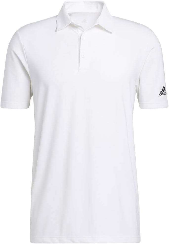 adidas golf apparel outlet