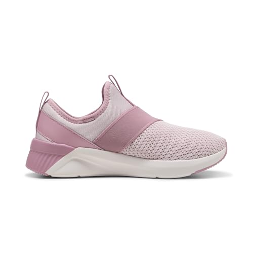 Image of Puma Womens Softride Harli Slip on WNS Walking Shoe