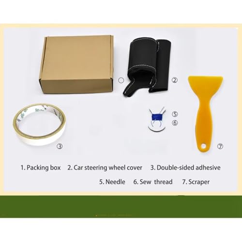 XeAOzC[veN^[ DIY XeAOzC[Jo[ \tgXG[h XeAOzC[Jo[ () ()