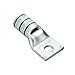 Burndy YAV4CLTC14FX Compression Lug 518502 (Pack of 20)