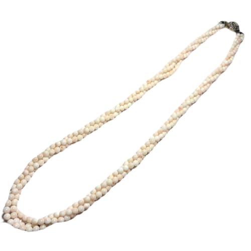 VRX 3A҂ݍ݃lbNXiVo[bLj