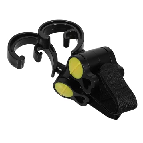 Outanaya 2 xr[J[p]̓tbN yʃRpNgőω׏dQ xr[J[XgbvɊȒP @ΉVbsOobO|