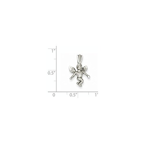 RoseCharm 3X31510