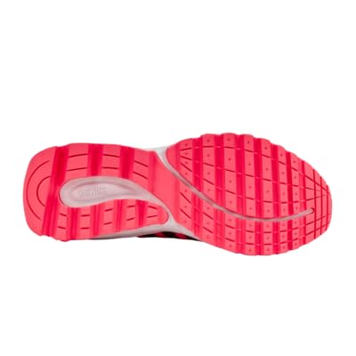 Image of K-Swiss Women's Tubes Slip-On Sneaker