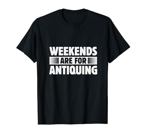 Festeggia il tuo amore per l'antiquariato con questa frase spiritosa. Che tu sia un collezionista di antiquariato o semplicemente qualcuno che apprezza il fascino dei reperti vintage, questo risuonerà con te.