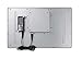 ADVANTECH 15.6" Full HD Monitor, w/PCAP Touch (HDMI+DP)