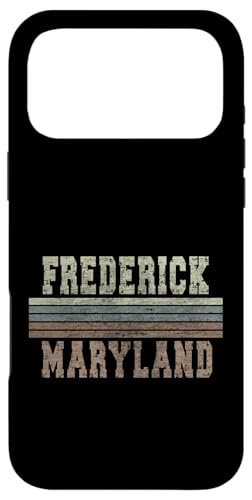 ���g�� �t���f���b�N �����[�����h �X�}�z�P�[�X iPhone 17 Pro Max �p