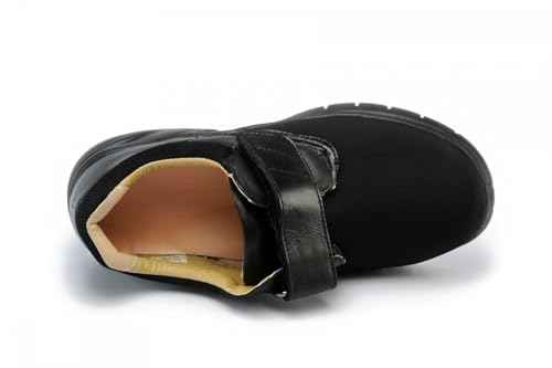 Mt. Emey Men's Modern3