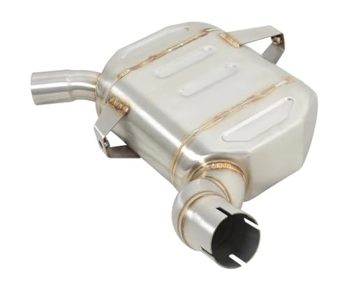 I[goC̔rC}t[ 502cI[goCrCNpCvG~l[^[}t[pCvrC}t[͌ö萫ጸ܂