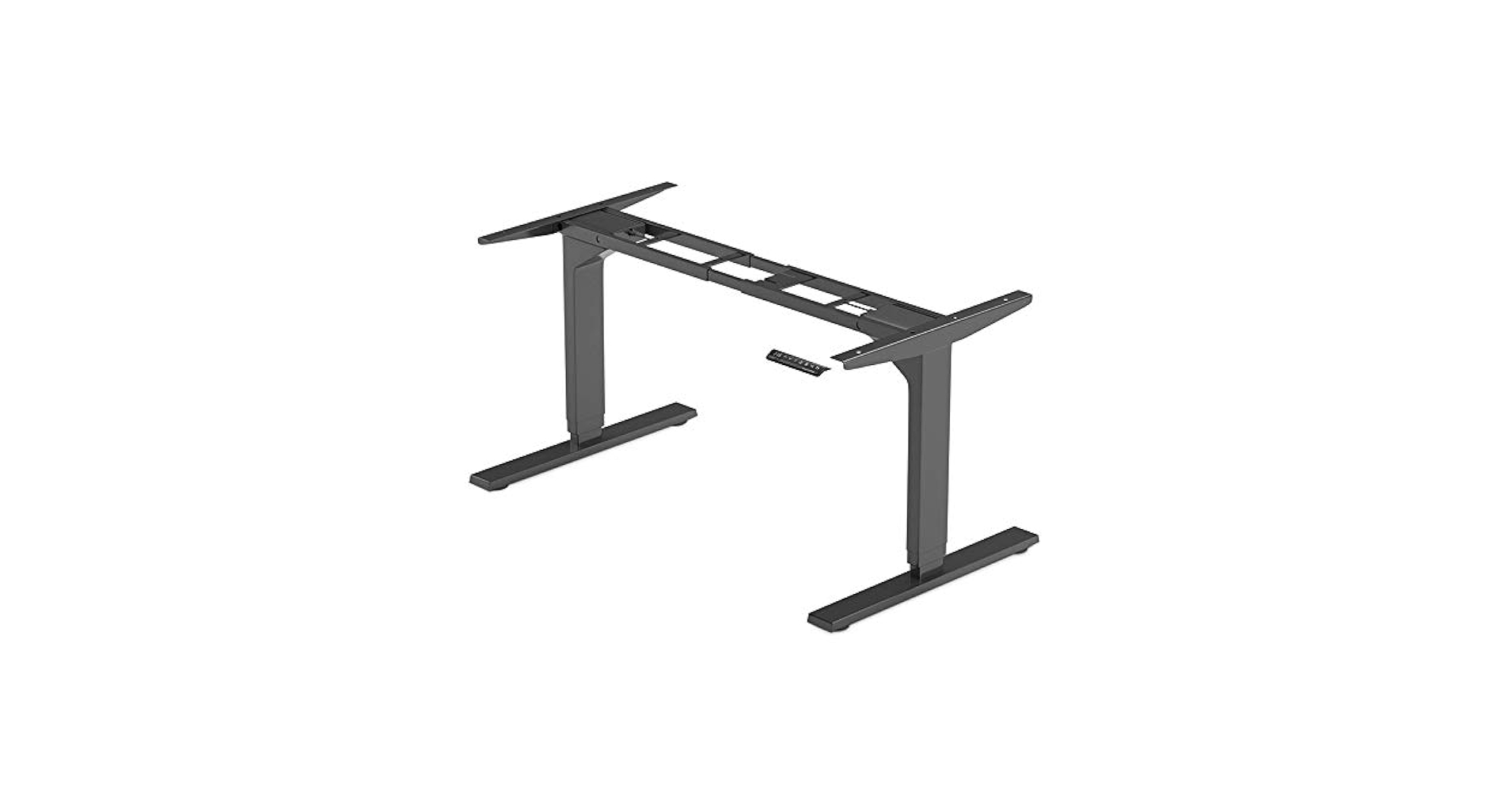 S♦919 unico ローテーブル BREATH Low Table W950 S♢919 unico ローテーブル BREATH Low Table W950 2025年最新