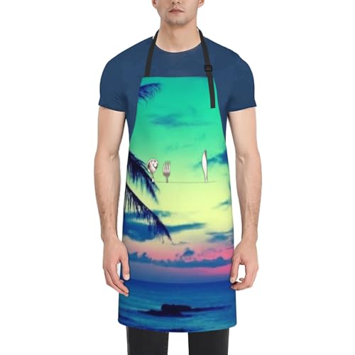 ハワイアン エプロン」の人気商品一覧 | 安い商品を通販サイトから探す