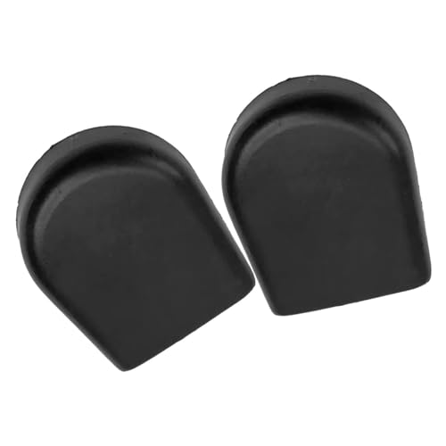 Cache-écrou d'essuie-glace Toyota Celica 1990-1993 pièces 85192-12800 85292-01010