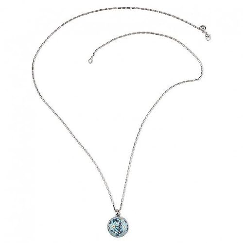 Collier pour femme Harmony Casual J5695 bijou minimaliste et tendance moderne