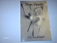 Dear Lynda 0533127181 Book Cover