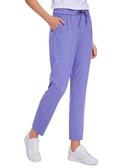 Dark Lavender Purple