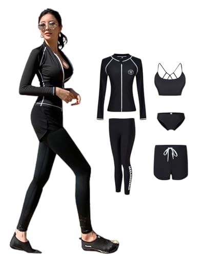 [Beatgos]  fB[X ̌^Jo[ bVK[h  ㉺ 5_Zbg אg X tBbglX UPF50+ UVJbg p ( 1961  2XL)