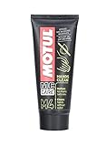 MOTUL
