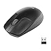 logitech-m190-souris-sans-fil-design-ambidextre-duree-de-la-batterie-18-mois-avec-mode-economie-denergie-recepteur-usb-controle-precis-du-curseur-defilement-large-molette-de-defilement