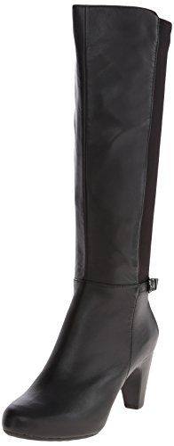 Easy Spirit Women's Portola Boot