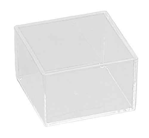 NA[P[X fXR K4 D9.3×W9.3×H5.8cm {