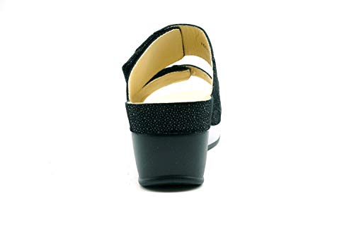 Vital Schuhe GmbH 422.1633/99 01.01