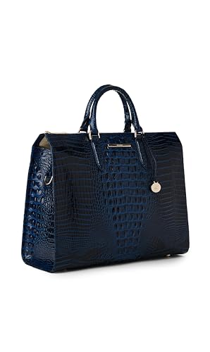 Image of BRAHMIN Business Tote