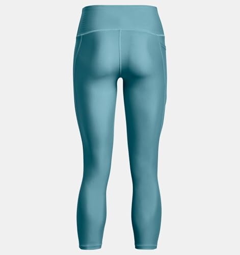 Image of Under Armour Women's Motion Ankle Leggings