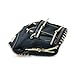 MARUCCI Swift Series SWFT115, Baseball Glove, 11.50