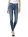 Produktbild Replay Damen New Luz Jeans, 009 MEDIUM Blue, 30W / 28L