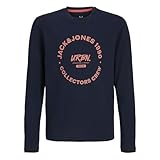 JACK & JONES