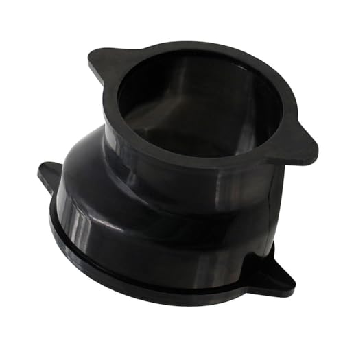 Collecteur d'admission de carburateur pour moto et quad Polaris Trail Blazer Boss 325 330