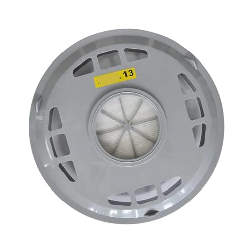 �����p�t�B���^�[ 1 �AElectrolux UZ930 �ƌ݊�������ANilfisk GD930 �ƌ݊������� #1402666010�A�t�B���^�[�X�y�A�p�[�c