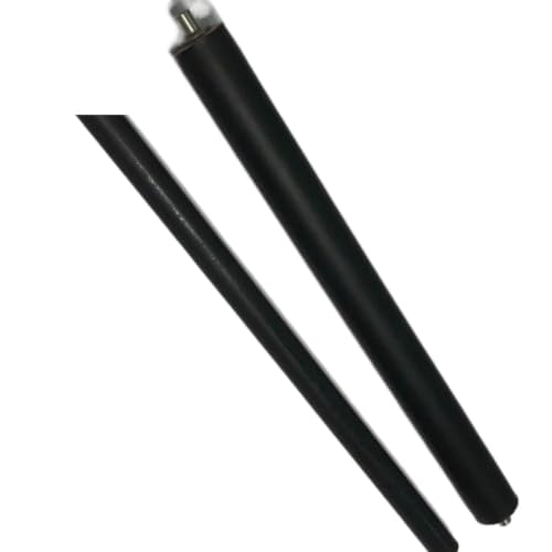 Rouleau de pression de fusion inférieur JC66-01663A pour ML2850 SCX4824 SCX4833