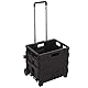 Carro Plegable Multiusos Generic Multifunktions-Wagen faltbar
