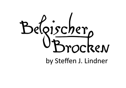 Schleifstein Belgischer Brocken blau handgefertigter Naturstein Abmessungen 100x40x18 mm Messer-Schärfer