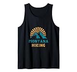 Photo Gallery montana escursionismo usa america escursionismo vacanze backpacking retro canotta Photo Gallery montana escursionismo usa america escursionismo vacanze backpacking retro canotta