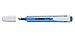 Produktbild STABILO Textmarker swing cool, blau VE=3