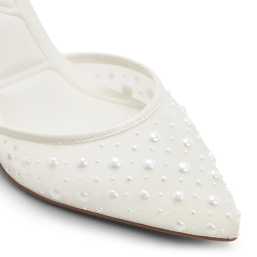 Image of ALDO Women's Jan