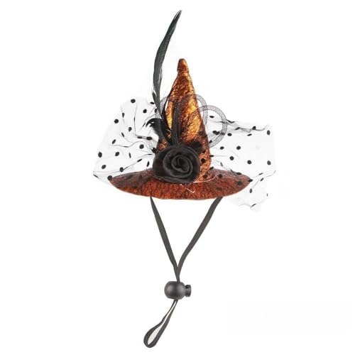 Vilom ynEBzybgp ̖Xq RX`[ 蕨  L ڂ RE XgCv 3fUC ȒP y LOʐ^ SNS p[eB[ObY  ϐg ACe (bVEBb`nbg_IW)