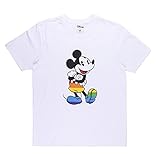 Camisetas cortas adulto - fabricada en algodón 100% con fibras de 160 gramos, un material perfecto para el varano gracias a su suavidad y transpirabilidad