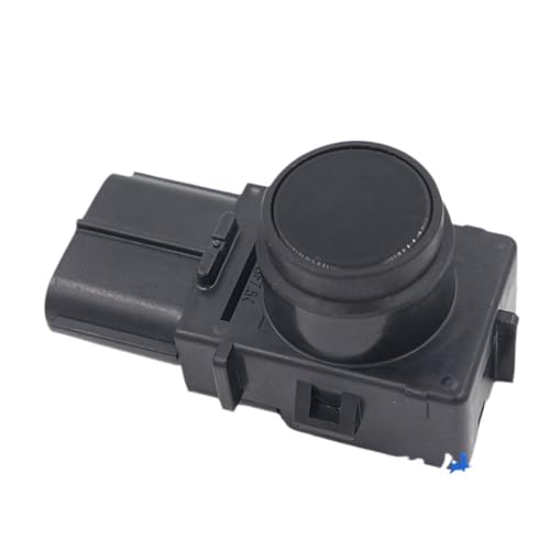 Radar de marcha atrás para evitar golpes al aparcar con sensor 89341-30110 4