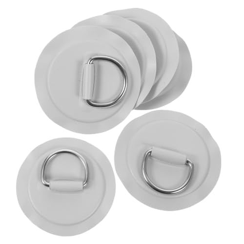 Dulcicasa }XeXOpb` 6Zbg Ct[^u{[g JbN T[t{[hΉAό󐫐݌v [vŒfbLA^b`g ȑŐX|[c