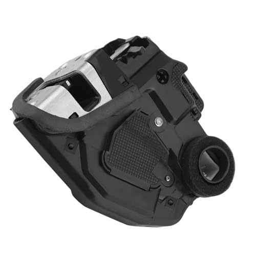 �Ԃ̃h�A���b�N�@�\ Compatible With For ES300h ES350 2013-2018 For GS350 2013-2020 For GX460 2010-2021 ���A���E�h�A���b�N���b�`�A�N�`���G�[�^�[�Ή�(Rear Right)