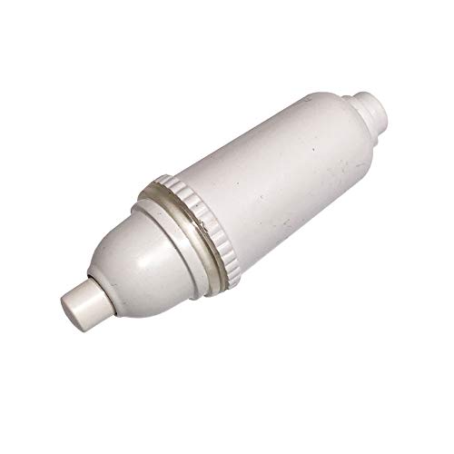 MARAN BULBS Commutateur unipolaire type poire