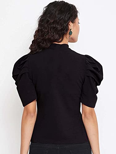 Image of LookMark Women Women Top