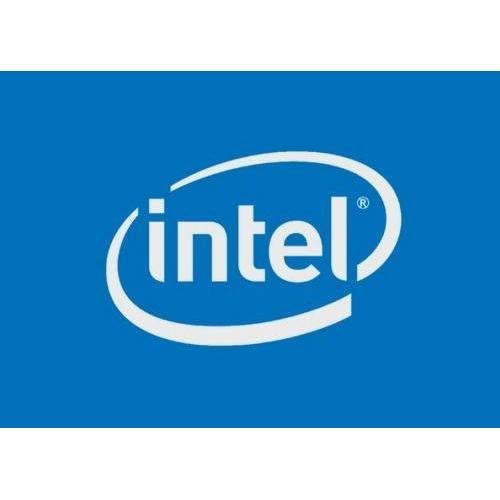 Intel SR0KR XEON SIX-CORE E5-2640 2.5GHZ 15MB L3 Cache 7.2GT/S QPI Socket FCLGA-2011 32NM 95W PROCE (Renewed)