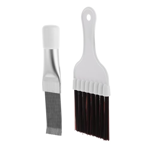 Frcolor 1 Zbg GARtBR[ tB I[u [i[ ق rf p C RfT[tBR[ AăuV ①ɂ̂Ђ xgXgCei[ XeX|