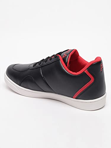 Image of Fila Mens Thomson Sneaker